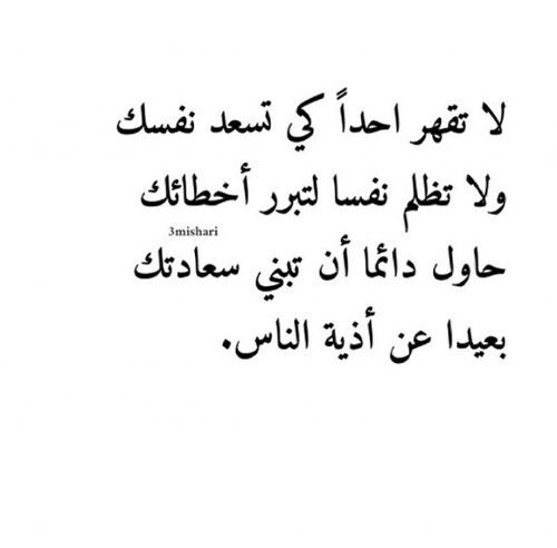 ❤ bntpal_1488745558_18