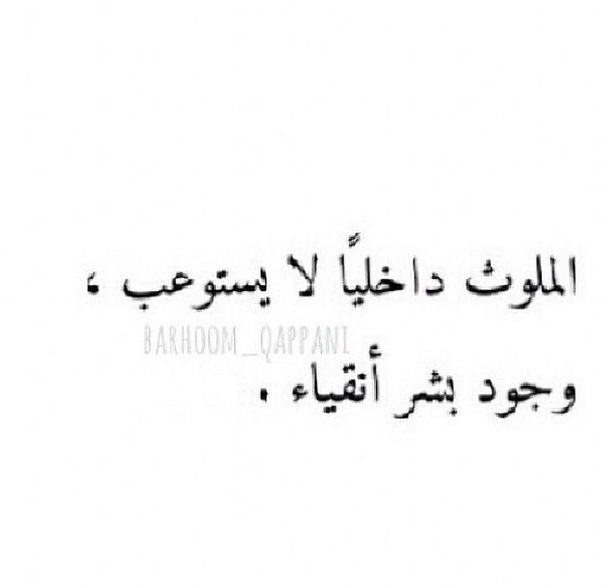 ❤ bntpal_1488745558_26