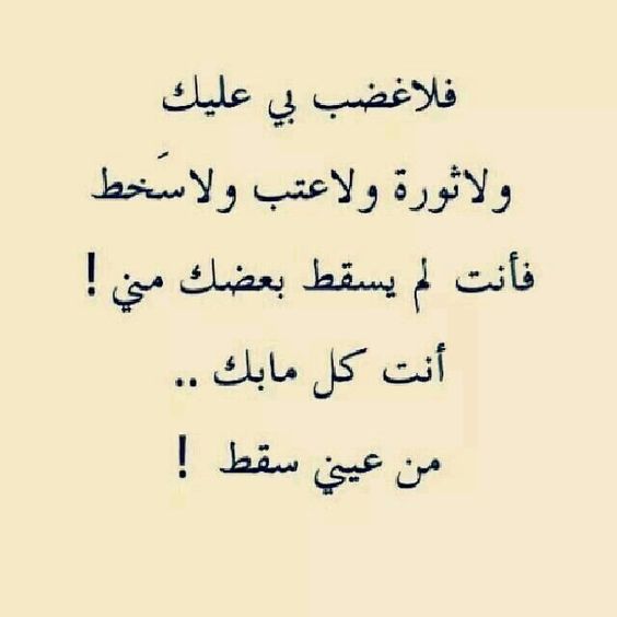 ❤ bntpal_1488745558_30