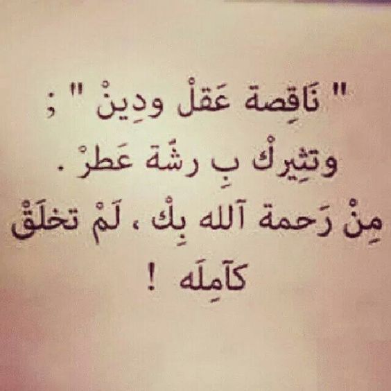 ❤ bntpal_1488745558_31