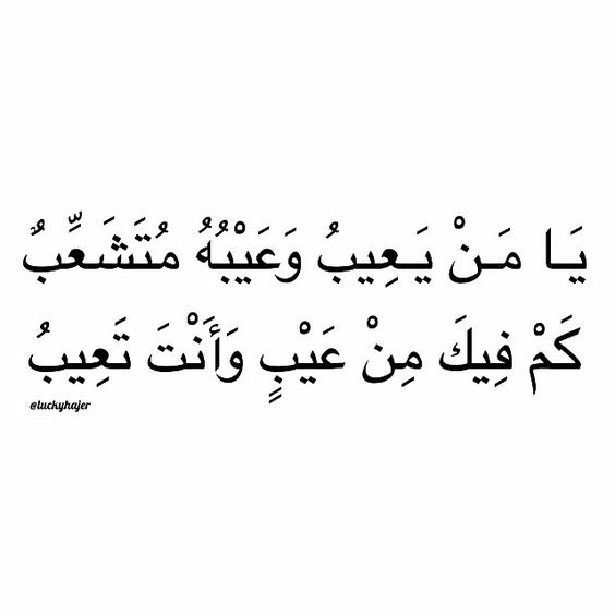 ❤ bntpal_1488745559_37