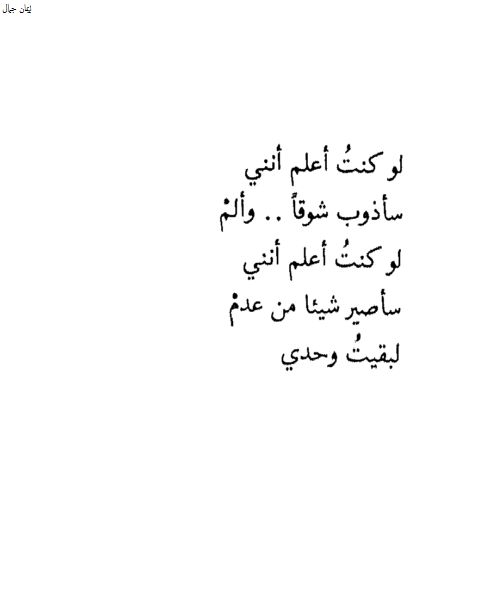 ❤ bntpal_1488745559_49