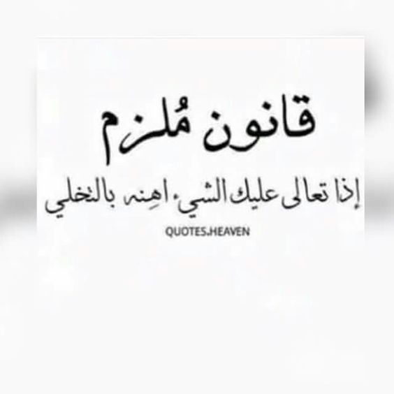 ❤ bntpal_1488745559_62