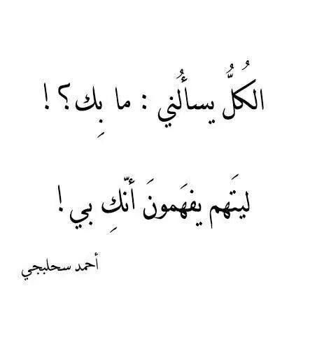 ❤ bntpal_1488745559_68