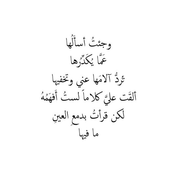 ❤ bntpal_1488745560_35