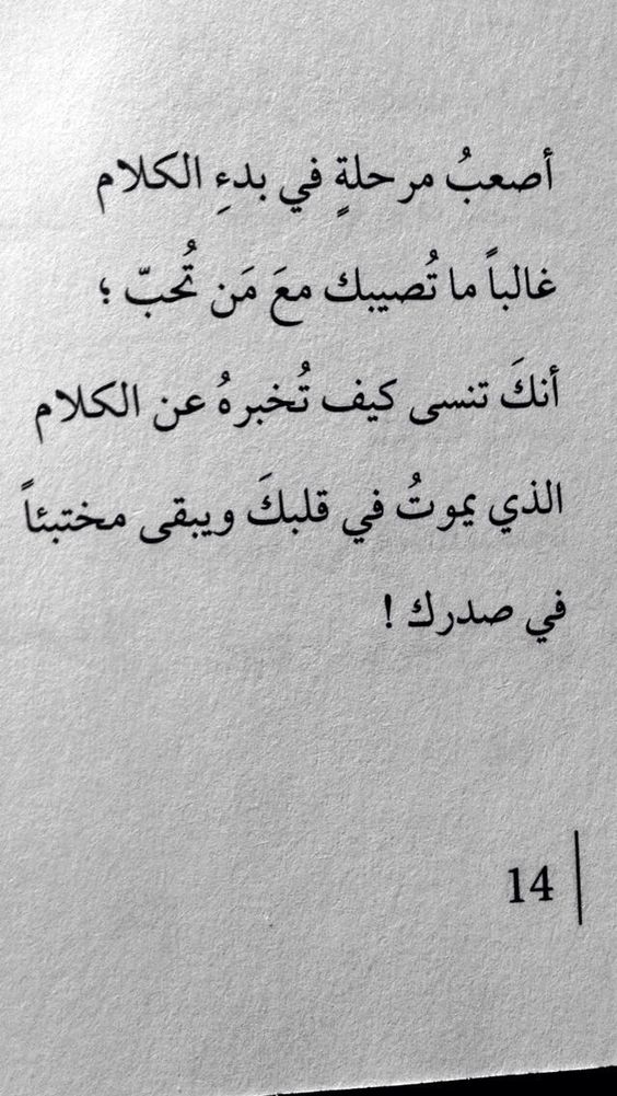 ❤ bntpal_1488745560_62