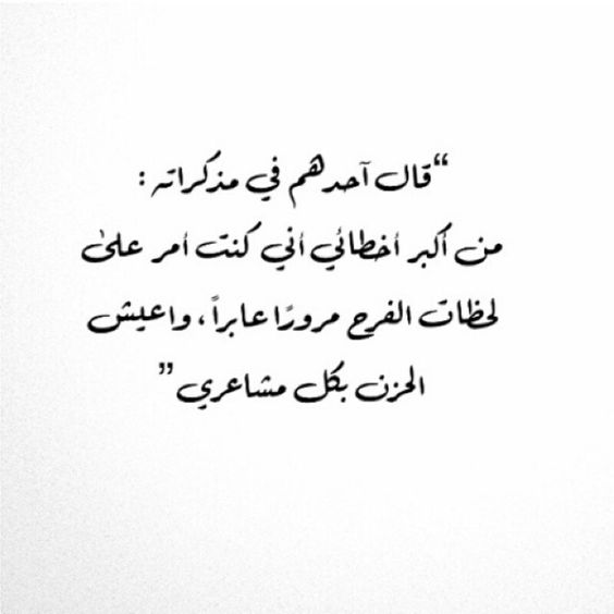 ❤ bntpal_1488745560_83