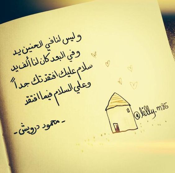 ❤ bntpal_1488745561_62