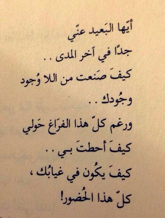 ❤ bntpal_1488745561_68