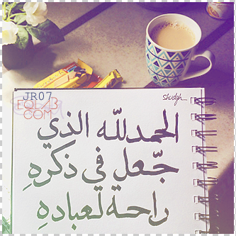  💛 bntpal_1488964735_86