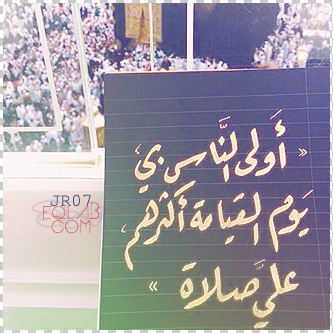  💛 bntpal_1488964736_18