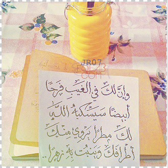  💛 bntpal_1488964738_63