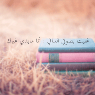  bntpal_1488964918_93