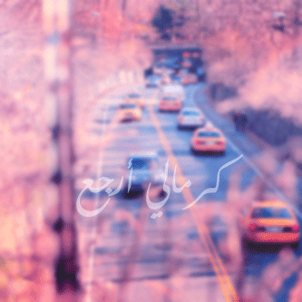  bntpal_1488964919_69