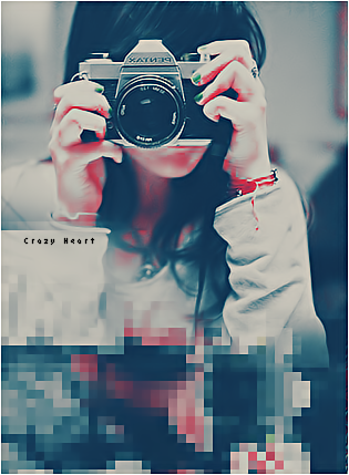  bntpal_1488964922_91