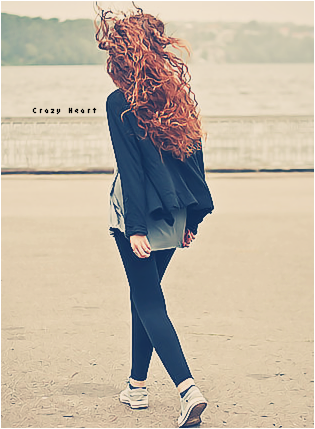  bntpal_1488964926_17