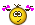 bntpal_1488965117_27
