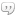 bntpal_1489086492_49