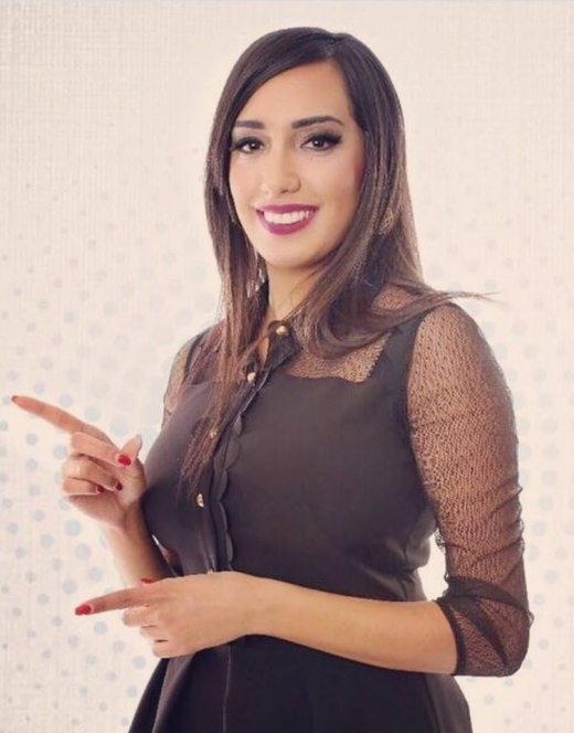   bntpal_1489087672_86
