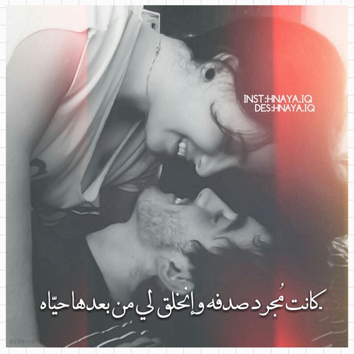💕 bntpal_1489610575_79