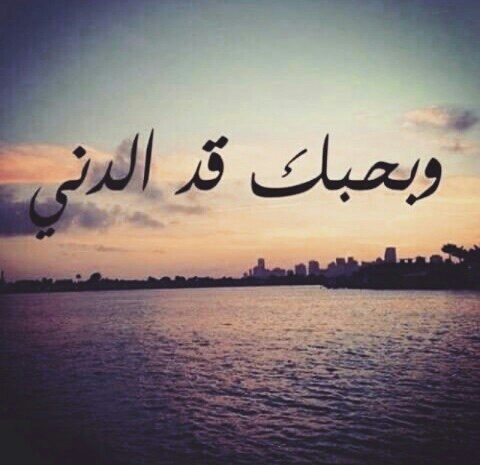 💕 bntpal_1489610576_30