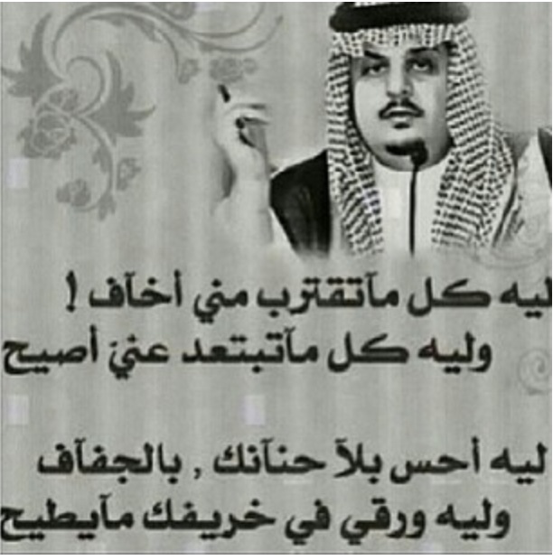 bntpal_1489753970_25