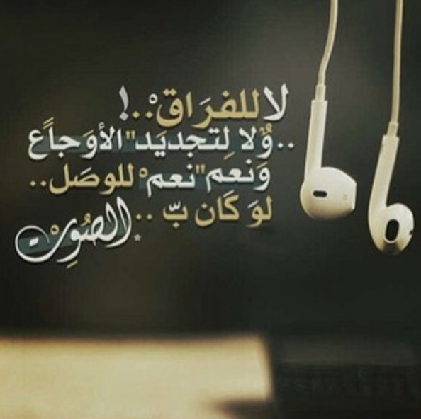 bntpal_1489753970_84
