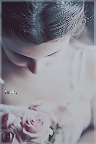 ~ bntpal_1489824141_77