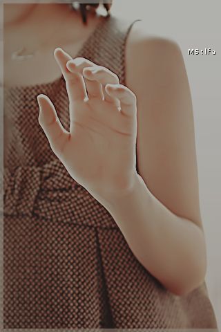 ~ bntpal_1489824143_99
