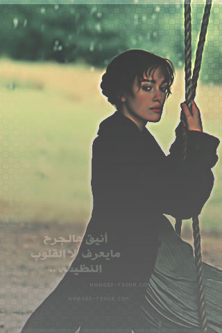 ~ bntpal_1489824144_18