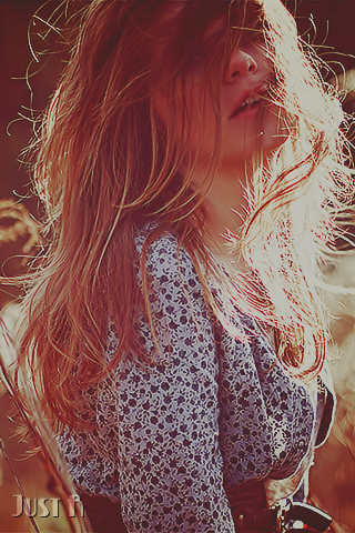~ bntpal_1489824145_15
