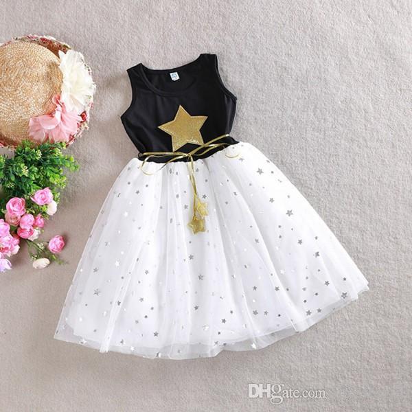 ❣ bntpal_1489824317_58