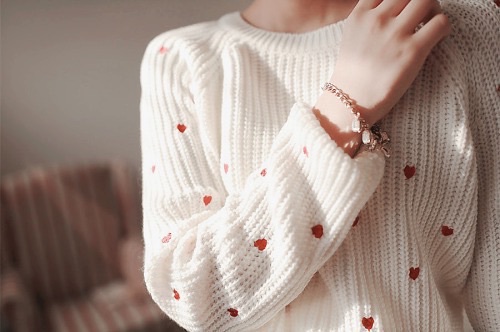 bntpal_1490022267_35