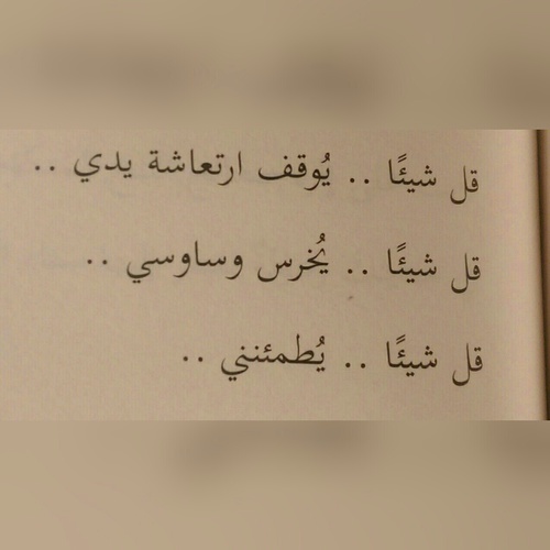 bntpal_1490044013_99