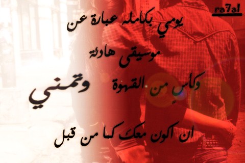 bntpal_1490877338_53