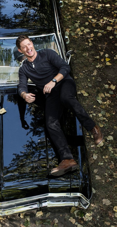 jensen-ackles bntpal_1490912671_32
