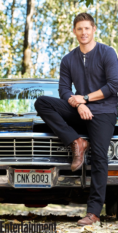    jensen-ackles bntpal_1490912671_68