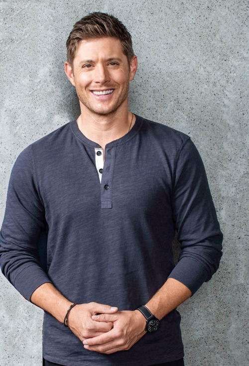    jensen-ackles bntpal_1490912671_81