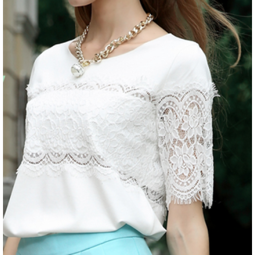    bntpal_1490976671_43