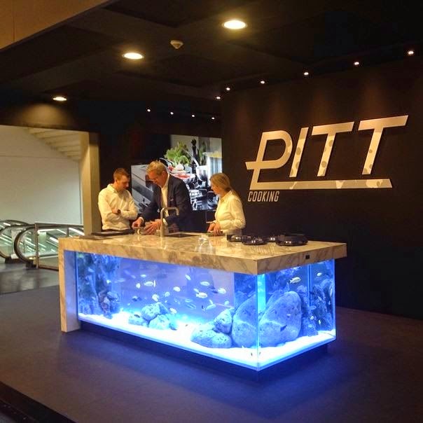 bntpal_1491224500_27