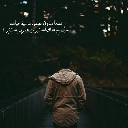 bntpal_1491307811_16