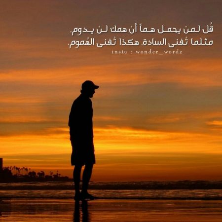 bntpal_1491307813_71