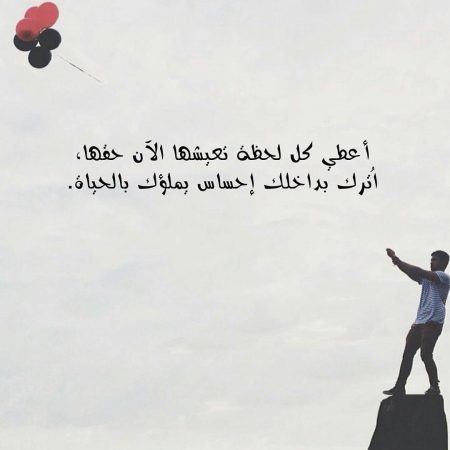 bntpal_1491307815_65