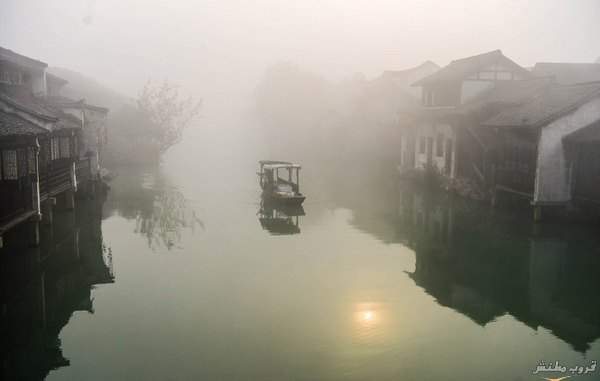  wuzhen    bntpal_1491319188_81