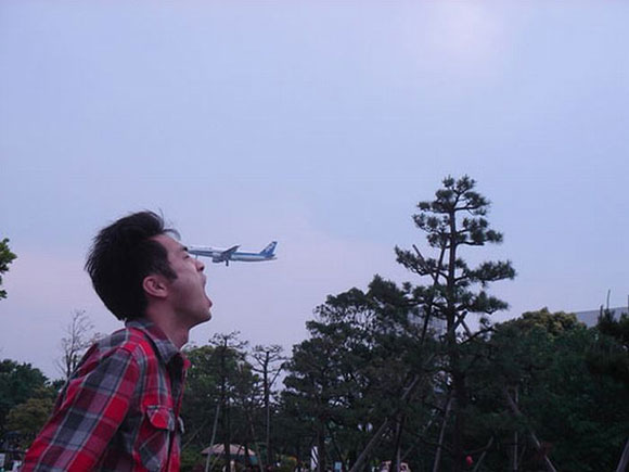 bntpal_1491322170_41