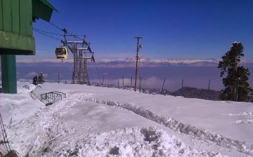 2017 bntpal_1491386312_24