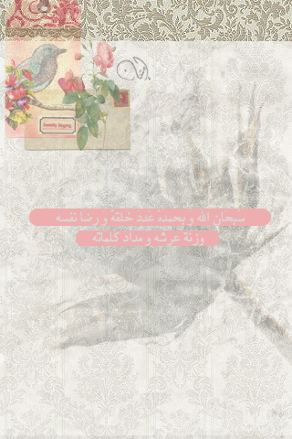 bntpal_1491480660_19