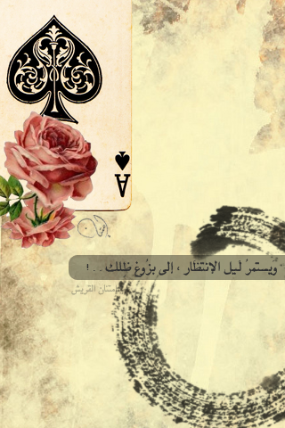 bntpal_1491480660_25