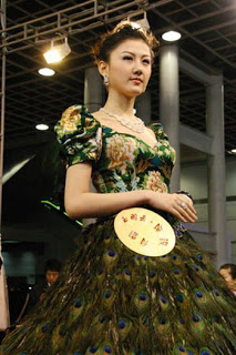 2009 bntpal_1491567949_35