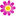 bntpal_1491678034_24